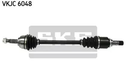 skf-vkjc6048
